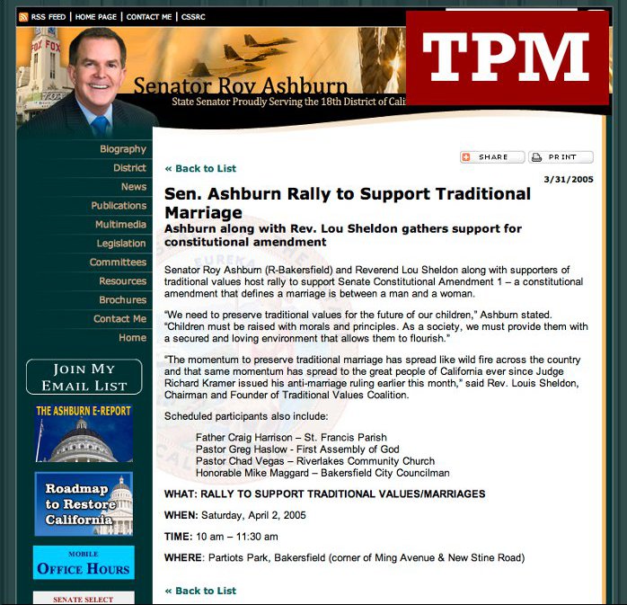 [docpage-ashburnrally1.jpg]