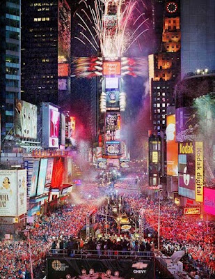 times square new years. Have a fun and safe New Year#39;s