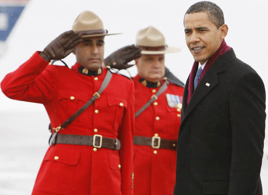 [ObamaMounties.jpg]