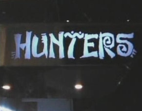 [Hunters.jpg]
