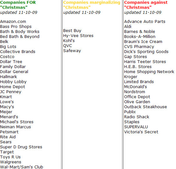 Joe My God Afa Expands Christmas Hit List