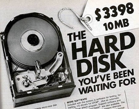VintageTech.jpg