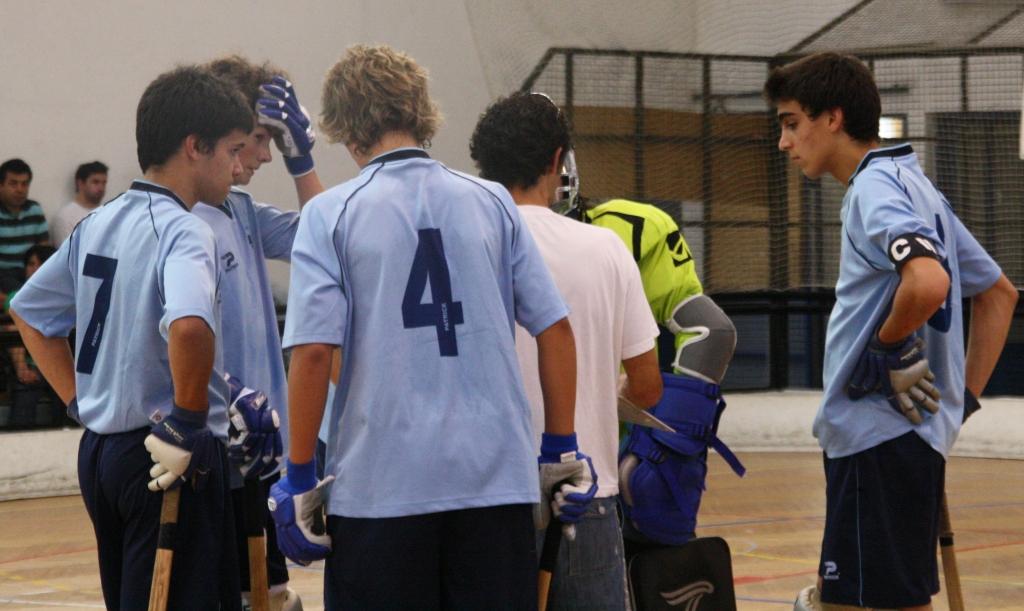 [IMG_0241+Deminsionada.JPG]