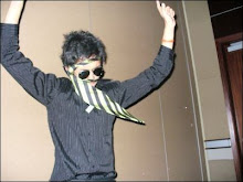 My Photo