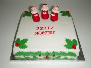 [natal.JPG]