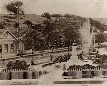 PRAÇA DA FABRICA