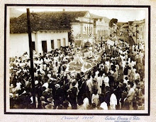 Praça Coronel José Braz