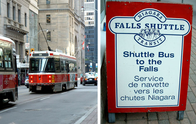 [Canada+onibus+duplo.jpg]