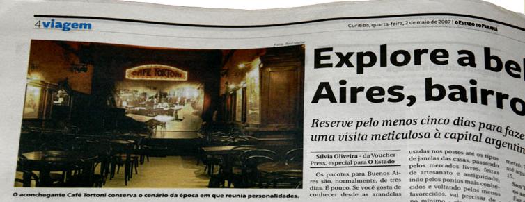 [TANGO_DETALHE_NOME.jpe]