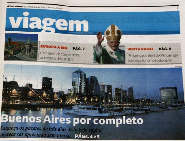 [TANGO+CAPA+DETALHE.JPG]