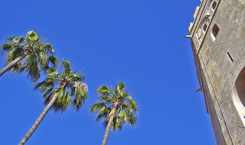 [Sevilla+2007+TORRE+DETALHE.jpg]
