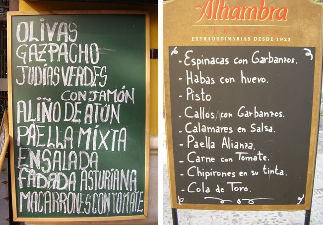 [Sevilla+2007+CARDAPIOS.jpg]