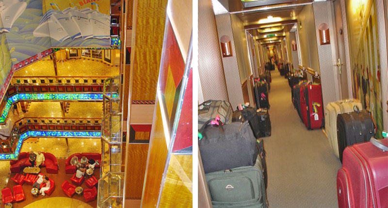 [Cruzeiro+Navio+dupla+elevador+e+mala.jpg]