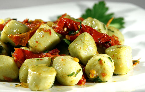 [Nhoque+detalhe.jpg]