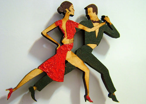 [ima+casal+tango.jpg]