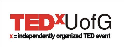 TEDxUofG