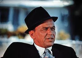 Frank+Sinatra+Hat.jpg
