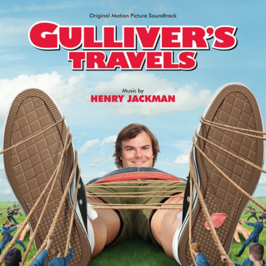 Henry+Jackman-Gullivers+Travels+%2528Original+Motion+Picture+Soundtrack%2529-2010-iTUNES.jpg