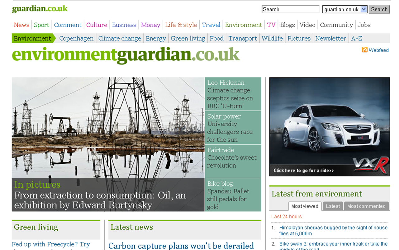 [Guardian.png]