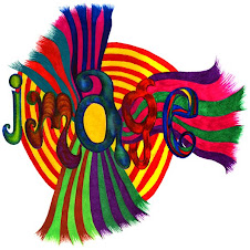 Colorful Customized Logos