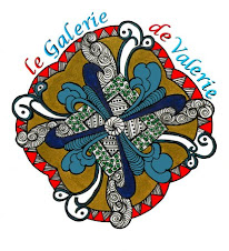 CLICK ON THIS IMAGE TO GO TO MAIN PAGE!