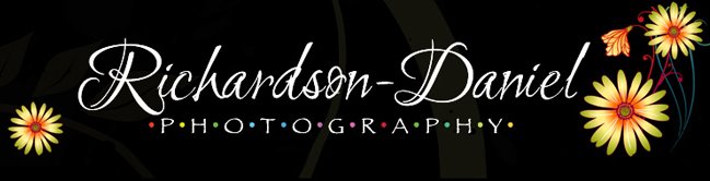 Richardson-Daniel Photography