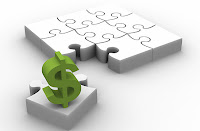 FMM(Financial Market Management) financial facts FMM(Financial Market Management)