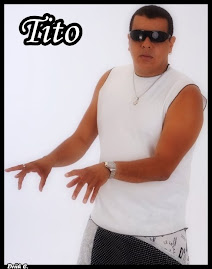 TitO ((TECLADISTA))