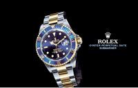 rolex screen saver mac rolex screen saver mac