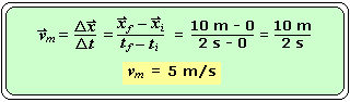 [ParabolicoB029.GIF]