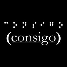 [Imagem_CONSIGO.jpg]