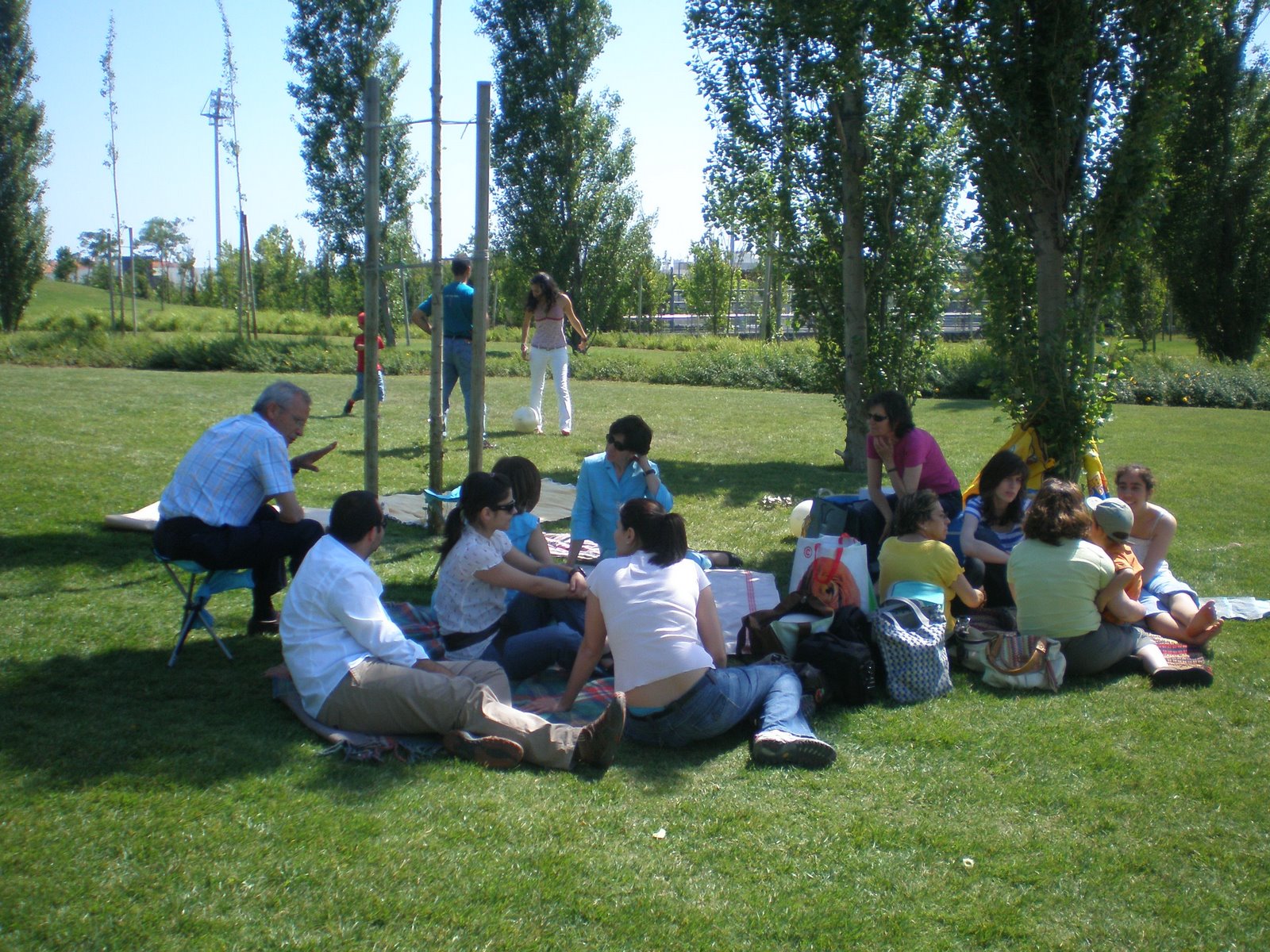 [P5300022.JPG]