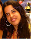 Minha foto