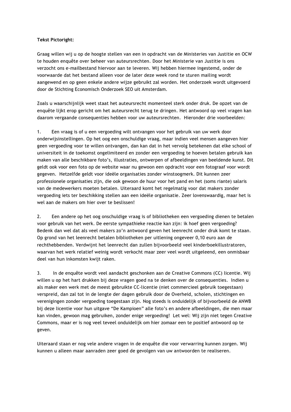 Je homepage en startpagina instellen