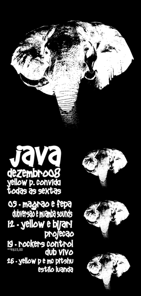 [java]