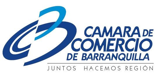 [Cmara+de+Comercio+-New+logo-.jpeg]