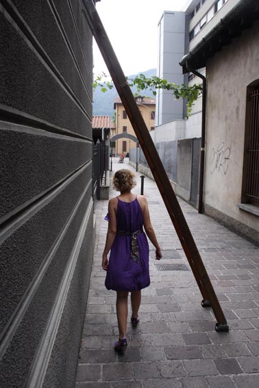 ladder under bad luck superstitions walk walking 13th friday signs superstition gallows superstitious ridiculous myths meaning medieval around
