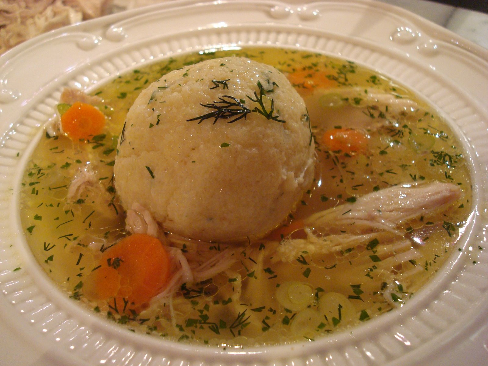[DSC02386.JPG]