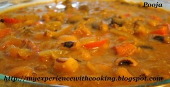 [Lobia-Mushroom+Curry.jpg]