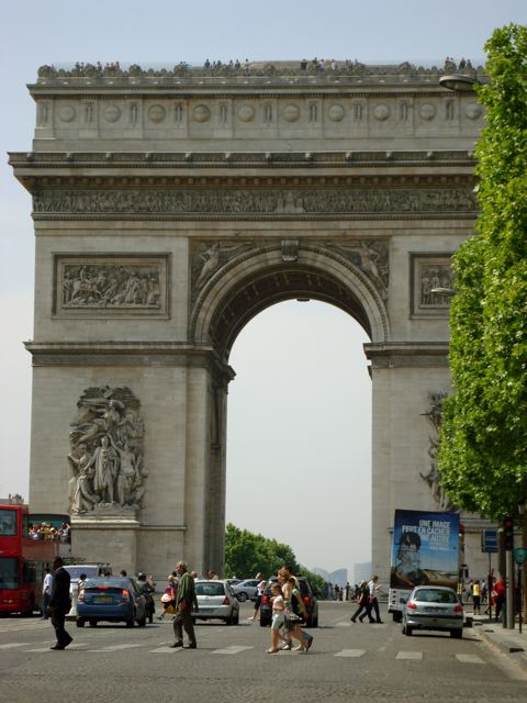 [DSC09528.jpg]