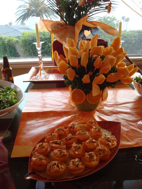 [DSC01294.jpg]