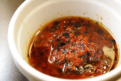 [_MG_6312+04-27-44.jpg]