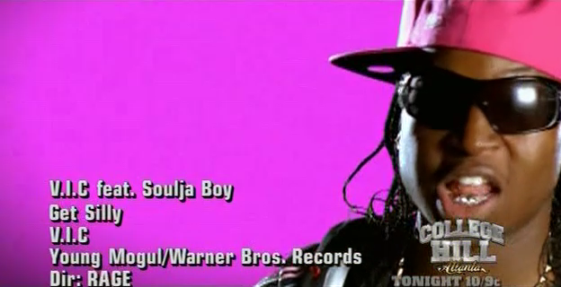 [VIC_Ft_Soulja_Boy-Get_Silly-x264-2008-.png]
