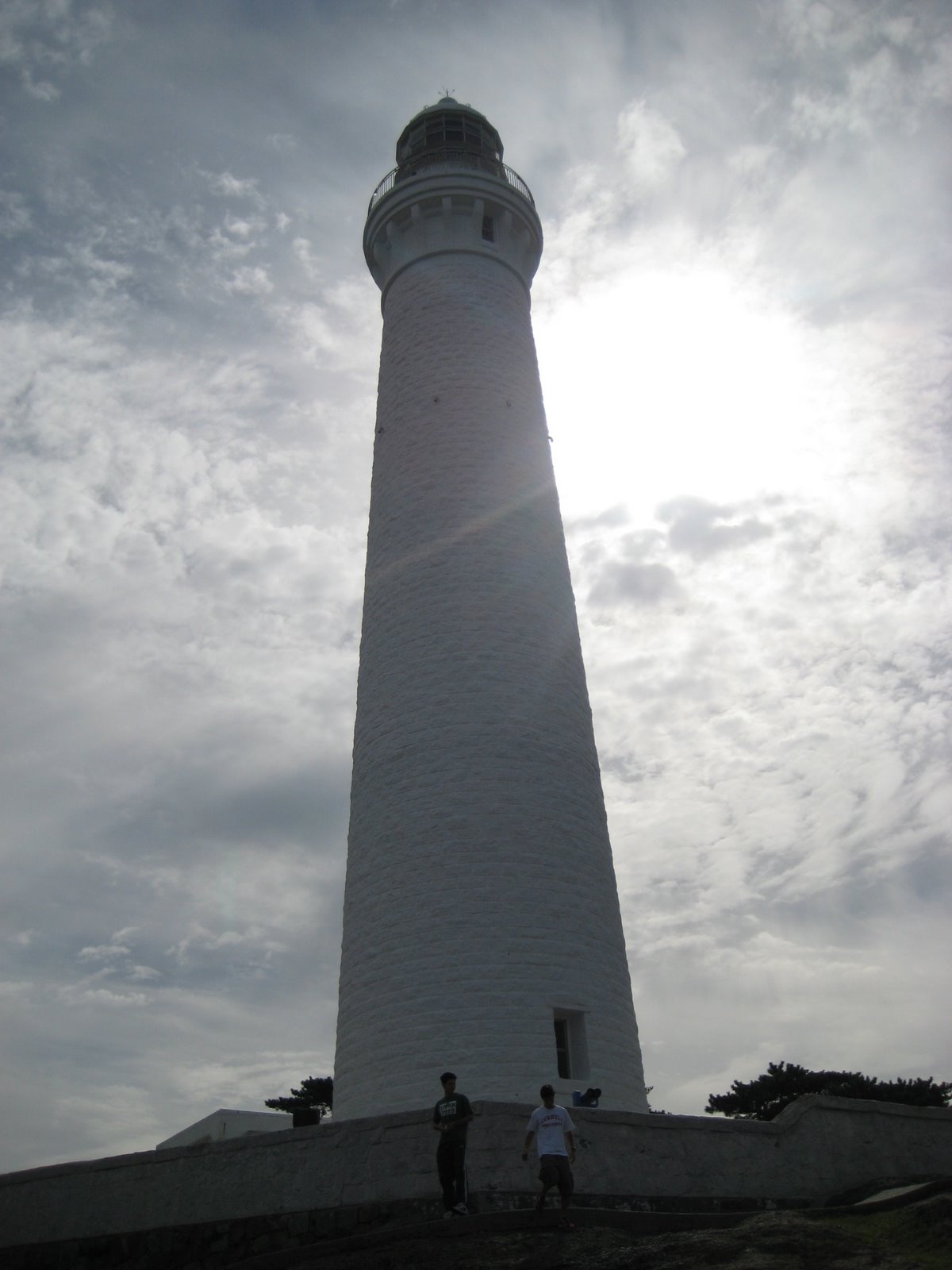 [IMG_2936.JPG]