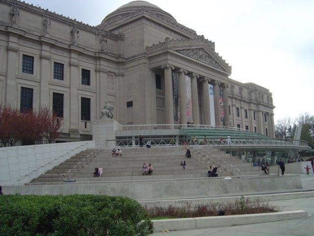 [Brooklyn_Museum.JPG]
