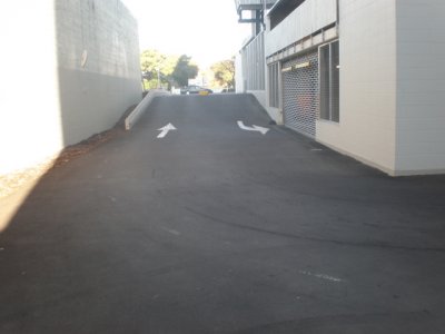 brewer coat cost of asphalt