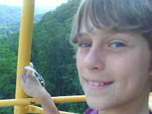 Georgio