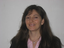 Dra. Cristina Canossa