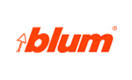 Katalog Blum