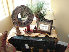 Comical Conovers My 1920 S Hartmann Cushion Top Wardrobe Trunk